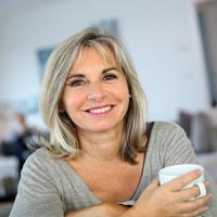 Отзыв от Амина - DTV виза